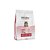 Ração Royal Canin Premium Cat para Gatos Adultos Castrados - 1,0Kg - Imagem 1