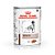 Ração Úmida Royal Canin Lata Veterinary Diet Hepatic para Cães com Insuficiência Hepática Crônica - 420g - Imagem 1