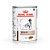 Ração Úmida Royal Canin Lata Veterinary Diet Hepatic para Cães com Insuficiência Hepática Crônica - 420g - Imagem 7