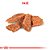 Ração Úmida Royal Canin Lata Veterinary Diet Hepatic para Cães com Insuficiência Hepática Crônica - 420g - Imagem 9