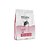 Ração Royal Canin Super Premium Cat para Gatos Filhotes - 7,5Kg - Imagem 3
