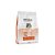 Ração Royal Canin Premium Cat Beleza da Pelagem para Gatos Adultos - 1,0Kg - Imagem 1