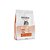 Ração Royal Canin Beleza da Pelagem Super Premium Cat para Gatos Adultos - 2,5Kg - Imagem 1