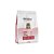 Ração Royal Canin Super Premium Cat para Gatos Adultos Castrados - 2,5Kg - Imagem 1