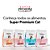 Ração Royal Canin Premium Cat Beleza da Pelagem para Gatos Adultos - 7,5Kg - Imagem 9