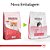 Ração Royal Canin Cat Premium Kitten Gatos Filhotes - 10,1Kg - Imagem 3