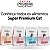 Ração Royal Canin Super Premium Cat Vitalidade para Gatos Adultos - 2,5Kg - Imagem 4