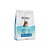 Ração Royal Canin Super Premium Cat Vitalidade para Gatos Adultos - 2,5Kg - Imagem 3