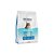 Ração Royal Canin Super Premium Cat Vitalidade para Gatos Adultos - 2,5Kg - Imagem 1