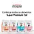 Ração Royal Canin Premium Cat para Gatos Adultos Castrados - 10,1Kg - Imagem 9