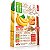 Kit 8 Unidades Petisco Spin Pet Stick Fit - Banana, Abóbora e Aveia - 50g - Imagem 2