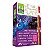 Kit 8 Unidades Petisco Spin Pet Stick Fit - Sport - 50g - Imagem 2
