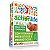 Mini Snack Actionlife Spin Pet Pill - 180g - Imagem 1