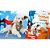 Biscoito Golden Cookie Krypto Edição Limitada Sabor Morango, Blueberry e Banana para Cães Adultos - 350g - Imagem 3