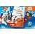 Biscoito Golden Cookie Krypto Edição Limitada Sabor Morango, Blueberry e Banana para Cães Adultos - 350g - Imagem 4