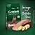 Ração Golden Seleção Natural para Gatos Castrados Sabor Frango com Batata Doce - 1Kg - Imagem 2