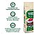 Ração Seca Vitta Natural Para Cães Adultos De Raças Pequenas Sabor Carne e Arroz - 15Kg - Imagem 3