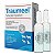 Traumeel uso Veterinario - Injetavel 5ml c/ 5 Ampolas - Imagem 3