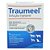 Traumeel uso Veterinario - Injetavel 5ml c/ 5 Ampolas - Imagem 5