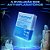 Traumeel uso Veterinario - Injetavel 5ml c/ 5 Ampolas - Imagem 7