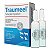 Traumeel uso Veterinario - Injetavel 5ml c/ 5 Ampolas - Imagem 1