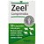 Zeel Veterinário - 50 Comprimidos - Imagem 3