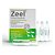 Zeel Veterinário Injetável - 5ml - 5 Ampolas - Imagem 3