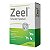 Zeel Veterinário Injetável - 5ml - 5 Ampolas - Imagem 5