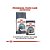 Ração Úmida Royal Canin Hairball Care Cat - 85g - Imagem 3