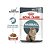 Ração Úmida Royal Canin Hairball Care Cat - 85g - Imagem 2