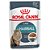 Ração Úmida Royal Canin Hairball Care Cat - 85g - Imagem 1