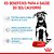 Ração Úmida Royal Canin Sachê Maxi Puppy para Cães Filhotes de Porte Grande - 140g - Imagem 3