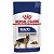 Ração Úmida Royal Canin Maxi Adult - 140g - Imagem 1