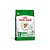 Ração Seca Royal Canin Mini Ageing 12+ para Cães Idosos de Porte Pequeno com 12 Anos ou Mais - 1kg - Imagem 1