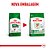 Ração Seca Royal Canin Mini Ageing 12+ para Cães Idosos de Porte Pequeno com 12 Anos ou Mais - 1kg - Imagem 2