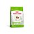 Ração Seca Royal Canin X-Small Ageing 12+ para Cães Adultos e Idosos de Porte Miniatura com 12 Anos ou mais - 1,0Kg - Imagem 1