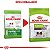 Ração Seca Royal Canin X-Small Ageing 12+ para Cães Adultos e Idosos de Porte Miniatura com 12 Anos ou mais - 1,0Kg - Imagem 3