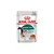 Ração Úmida Royal Canin Instinctive 7+ Gravy - 85g - Imagem 1