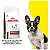 Ração Royal Canin Veterinary Diet Gastrointestinal Low Fat para Cães Adultos de Pequeno Porte - 7,5Kg - Imagem 5