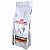 Ração Royal Canin Veterinary Diet Gastrointestinal Low Fat para Cães Adultos de Pequeno Porte - 7,5Kg - Imagem 3
