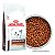 Ração Royal Canin Veterinary Diet Gastrointestinal Low Fat para Cães Adultos de Pequeno Porte - 7,5Kg - Imagem 7