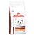Ração Royal Canin Veterinary Diet Gastrointestinal Low Fat para Cães Adultos de Pequeno Porte - 7,5Kg - Imagem 1