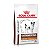 Ração Royal Canin Veterinary Diet Gastrointestinal Low Fat para Cães Adultos de Pequeno Porte - 7,5Kg - Imagem 3