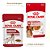 Ração Úmida Royal Canin Medium Adult - 140g - Imagem 2