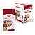 Ração Úmida Royal Canin Medium Adult - 140g - Imagem 4
