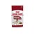 Ração Úmida Royal Canin Medium Adult - 140g - Imagem 1