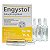 Engystol Veterinário Injetável - 5ml - 5 Ampolas - Imagem 1