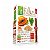 Kit 8 Unidades de Petisco Spin Pet Stick Fit - Mamão, Espinafre e Amaranto - 50g - Imagem 2