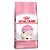 Ração Royal Canin Gatos Kitten Filhotes - 10,1Kg - Imagem 1