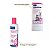 Shampoo Virbac Phisioderm Pele Sensível para Cães e Gatos - 250ml - Imagem 3